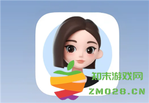 豆包网页版官方入口 豆包网页版怎么删除对话 豆包网页版官方入口 豆包网页版怎么删除对话