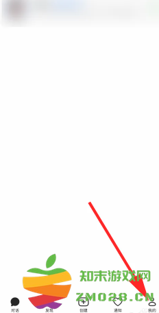 豆包网页版官方入口 豆包网页版怎么删除对话 豆包网页版官方入口 豆包网页版怎么删除对话