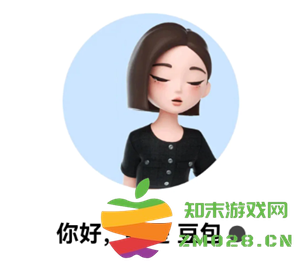 豆包网页版官方入口 豆包网页版怎么删除对话 豆包网页版官方入口 豆包网页版怎么删除对话