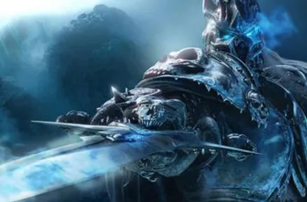 装备合成指南-云游戏-2025年4月最新版-微信小程序 装备合成指南-云游戏-2025年4月最新版-微信小程序