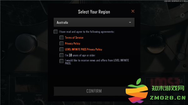 暗区突围国际服轻量版怎么登录 暗区突围国际服轻量版怎么登录