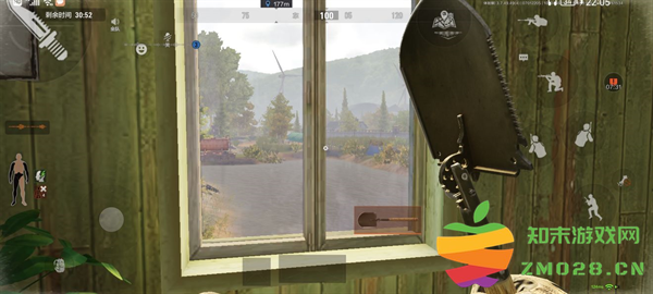 暗区突围国际服轻量版农场点位 暗区突围国际服轻量版农场点位