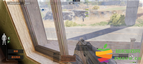 暗区突围国际服轻量版农场点位 暗区突围国际服轻量版农场点位