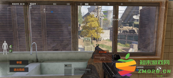 暗区突围国际服轻量版农场点位 暗区突围国际服轻量版农场点位