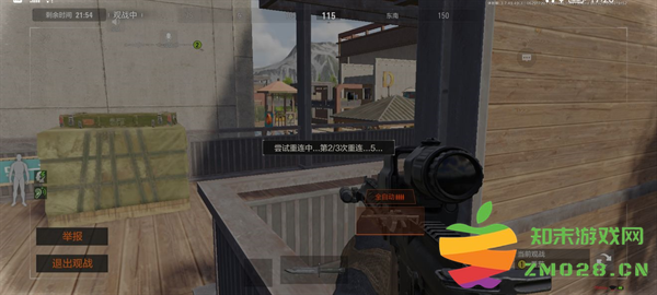 暗区突围国际服轻量版农场点位 暗区突围国际服轻量版农场点位