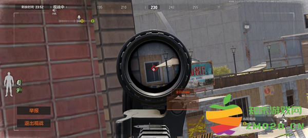 暗区突围国际服轻量版农场点位 暗区突围国际服轻量版农场点位