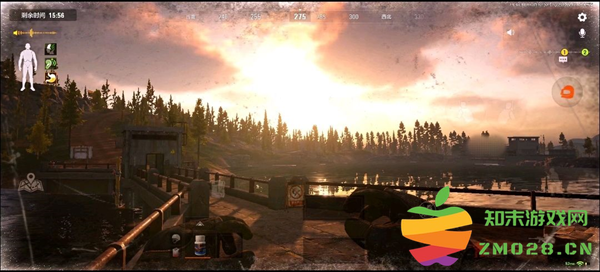 暗区突围国际服轻量版农场点位 暗区突围国际服轻量版农场点位