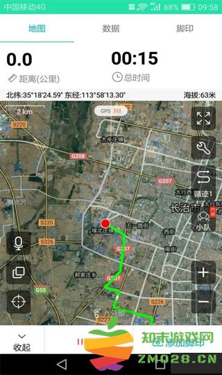六只脚怎么用 六只脚怎么用教程