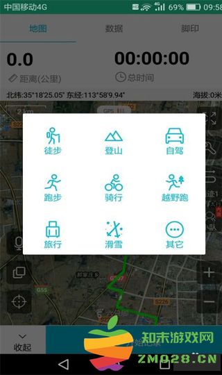 六只脚怎么用 六只脚怎么用教程