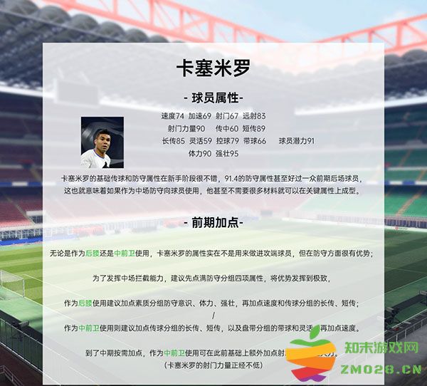 绿茵信仰手游攻略 绿茵信仰游戏攻略