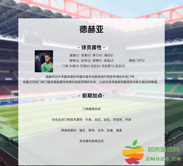 绿茵信仰手游攻略 绿茵信仰游戏攻略