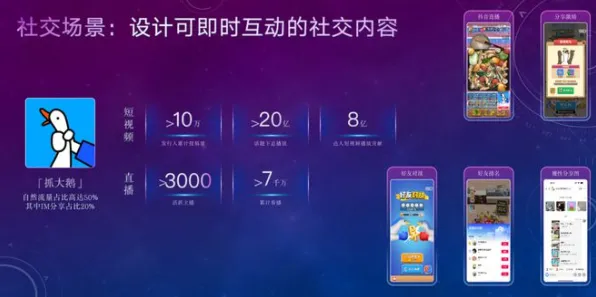 热修复补丁V2-抖音小游戏-AI生成式游戏 热修复补丁V2-抖音小游戏-AI生成式游戏