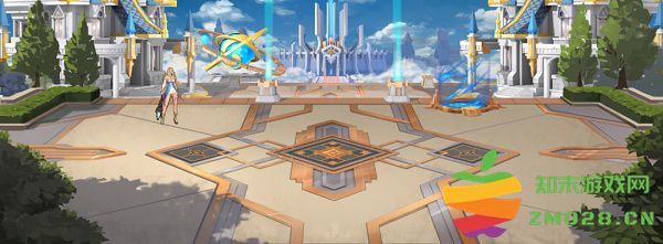 荣耀全明星最新版玩法攻略 荣耀全明星最新版玩法攻略