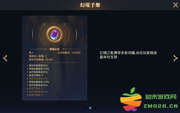 荣耀全明星最新版玩法攻略 荣耀全明星最新版玩法攻略