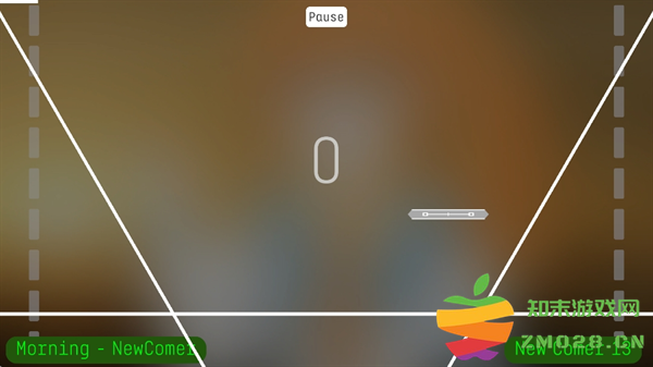 Eilans Etah音符怎么玩 eilan setah音符玩法攻略