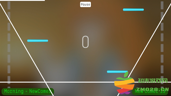 Eilans Etah音符怎么玩 eilan setah音符玩法攻略