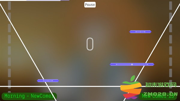 Eilans Etah音符怎么玩 eilan setah音符玩法攻略