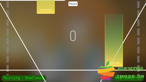 Eilans Etah音符怎么玩 eilan setah音符玩法攻略