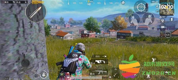 pubg跳伞思路推荐 pubg跳伞教程