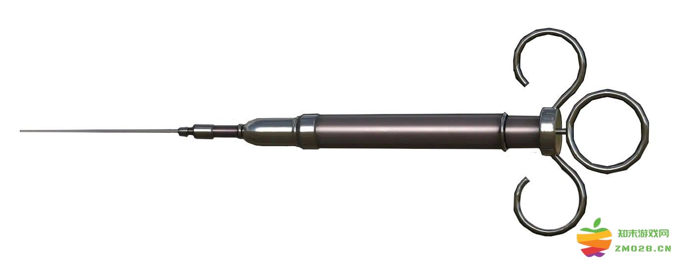 pubg国际服手游更新内容 pubgmobile手游最新内容