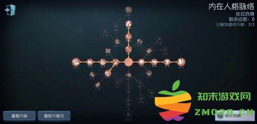 第五人格官方版教程 第五人格手游教程