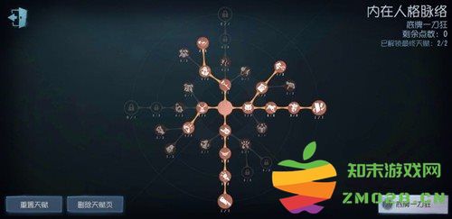 第五人格官方版教程 第五人格手游教程