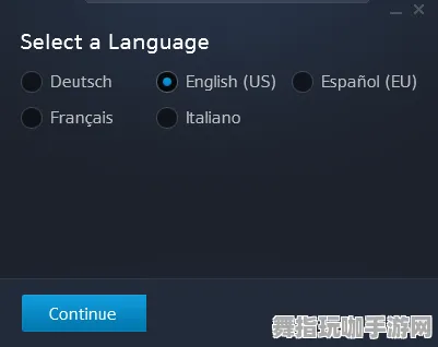 实时更新-0428-AI生成式游戏-淘宝互动-神经信号编码全流程 实时更新-0428-AI生成式游戏-淘宝互动-神经信号编码全流程