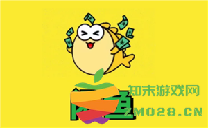 咸鱼微信小程序和咸鱼app有什么区别吗 咸鱼微信小程序和咸鱼app互通吗 咸鱼微信小程序和咸鱼app有什么区别吗 咸鱼微信小程序和咸鱼app互通吗