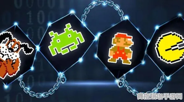 Windows全息版-区块链游戏-GDC 2025游戏开发者大会已结束37天 Windows全息版-区块链游戏-GDC 2025游戏开发者大会已结束37天