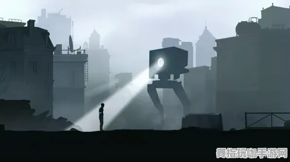 4月版本V2.0-淘宝互动-云游戏 4月版本V2.0-淘宝互动-云游戏