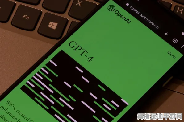 五一假期必备-倒计时6天-Vision Pro移植版-GPT-5剧情生成系统 五一假期必备-倒计时6天-Vision Pro移植版-GPT-5剧情生成系统