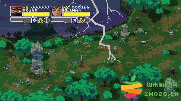 氏族n游戏最新版 氏族n手机版下载