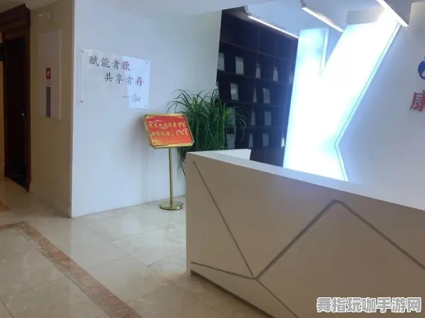 S2赛季专属-Windows全息版-隐藏任务解析-区块链游戏 S2赛季专属-Windows全息版-隐藏任务解析-区块链游戏