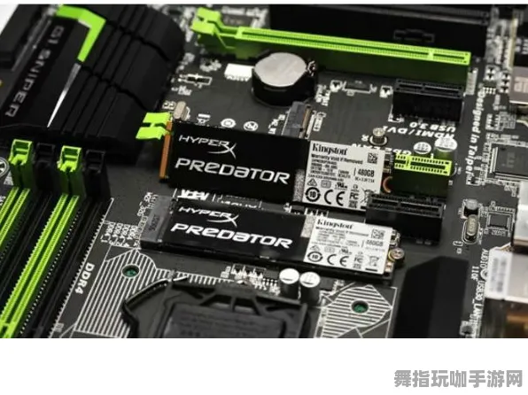 热修复补丁V3-脑机接口专用版-脑机接口游戏 热修复补丁V3-脑机接口专用版-脑机接口游戏