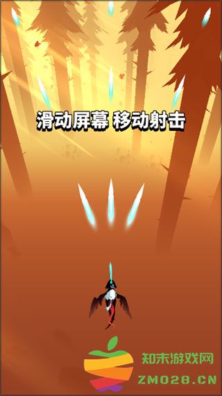 飞吧龙骑士手机版玩法教程 飞吧龙骑士手机版玩法教程