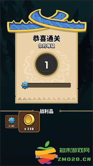 飞吧龙骑士手机版玩法教程 飞吧龙骑士手机版玩法教程