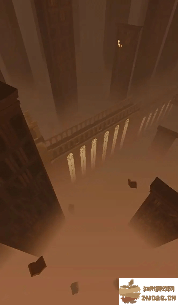 飞吧龙骑士手机版地图介绍 飞吧龙骑士手机版地图介绍