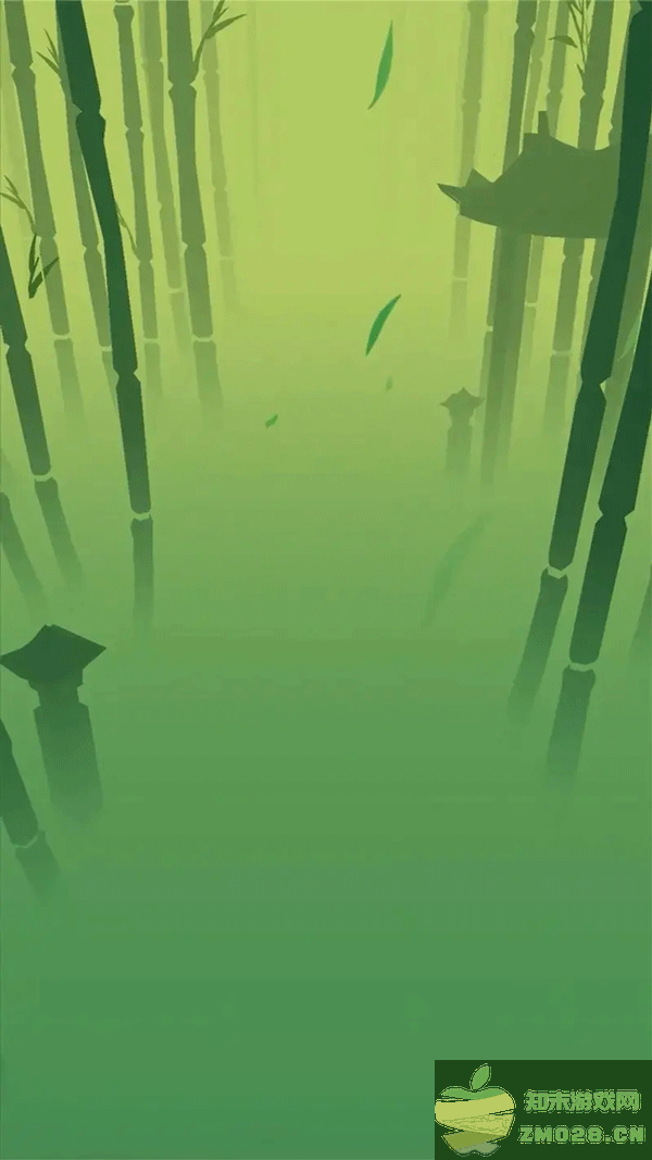 飞吧龙骑士手机版地图介绍 飞吧龙骑士手机版地图介绍