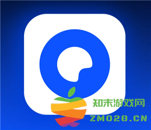 夸克ai写作足迹怎么删除 夸克ai写作足迹删除最简单方法 夸克ai写作足迹怎么删除 夸克ai写作足迹删除最简单方法