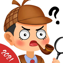 王牌大侦探手游 王牌大侦探手游