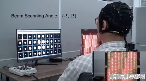 脑机接口游戏-GDC 2025游戏开发者大会已结束37天-Windows全息版-MOD制作教程 脑机接口游戏-GDC 2025游戏开发者大会已结束37天-Windows全息版-MOD制作教程