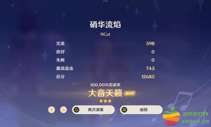 base64_image 欢乐时间还未结束,原神新活动引发音游玩家狂喜,剧情遍地是梗