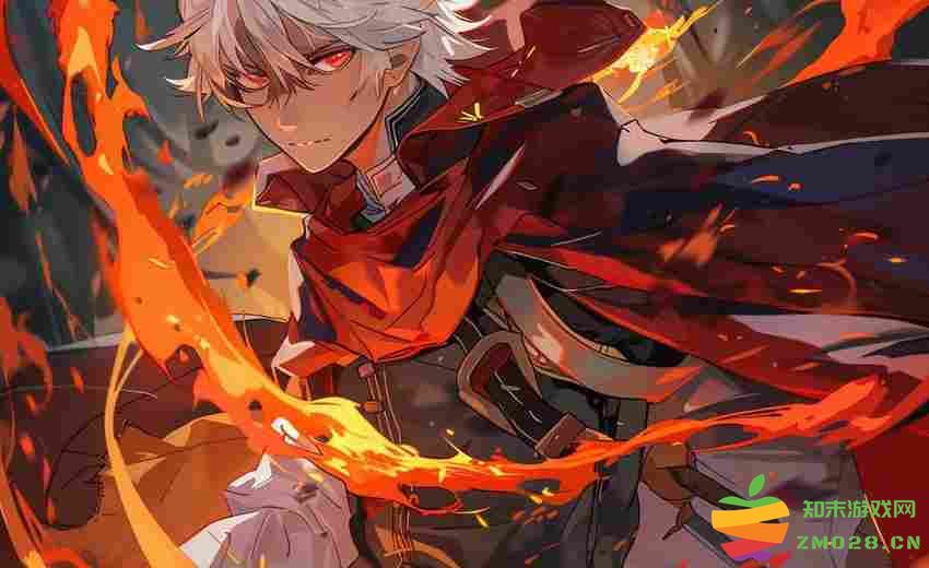 原神班尼特火伤输出流圣遗物搭配思路 原神班尼特火伤输出流圣遗物搭配思路