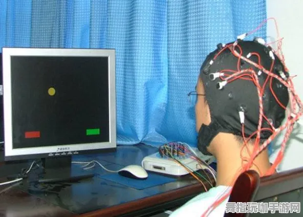 热修复补丁V3-脑机接口2.0游戏-淘宝互动 热修复补丁V3-脑机接口2.0游戏-淘宝互动