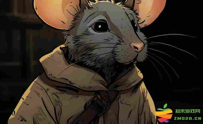 人类跌落梦境荡秋千玩法指南:隐藏技巧大公开 人类跌落梦境荡秋千玩法指南:隐藏技巧大公开