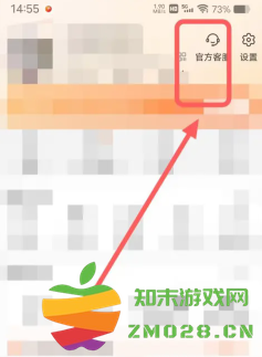 淘宝平台投诉在哪里投诉 淘宝平台投诉最有效的方法 淘宝平台投诉在哪里投诉 淘宝平台投诉最有效的方法