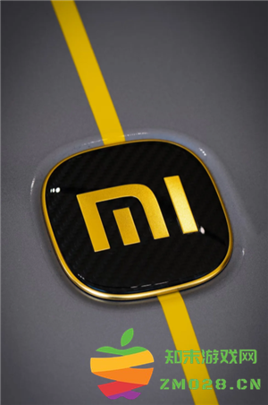 小米SU7Ultra车标黄金多少克 小米SU7Ultra车标值多少钱 小米SU7Ultra车标黄金多少克 小米SU7Ultra车标值多少钱