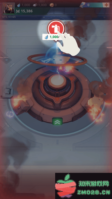 基地银河前线游戏 基地银河前线中文版下载