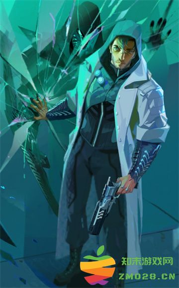 基地银河前线游戏 基地银河前线中文版下载