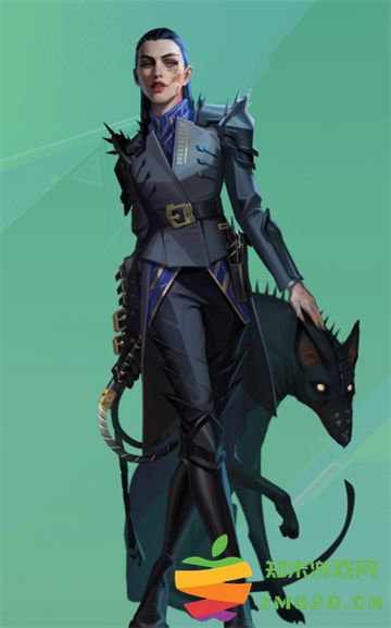 基地银河前线游戏 基地银河前线中文版下载